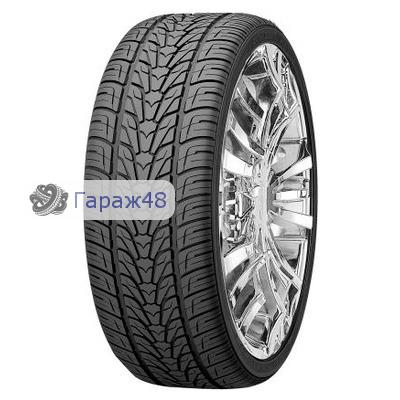 Nexen Roadian HP 255/50 R20 109V